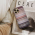 Ariana Grande - Break Free ft. Zedd phone case - unique movie design