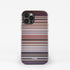 Ariana Grande - Break Free ft. Zedd iPhone case - film-inspired protective cover