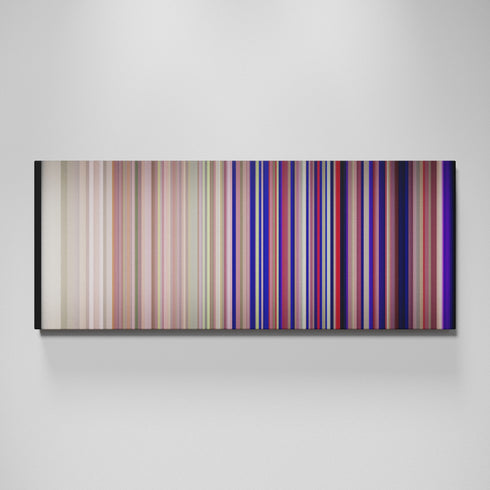 Front view of Lil-Pump-Gucci-Gang Frome