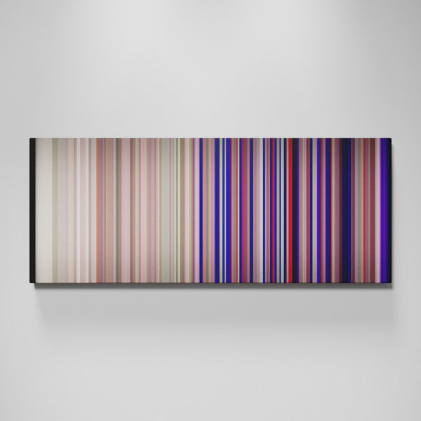 Front view of Lil-Pump-Gucci-Gang Frome