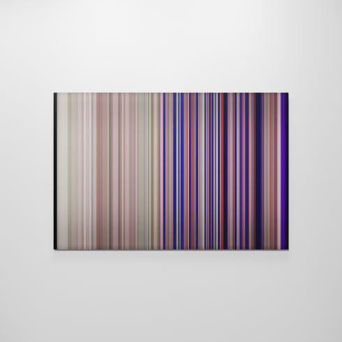 Lil Pump - Gucci Gang Frome