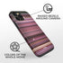Michael Jackson - Billie Jean phone case - unique movie design