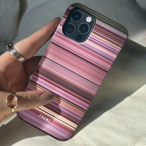Michael Jackson - Billie Jean phone case - unique movie design