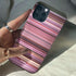 Michael Jackson - Billie Jean phone case - unique movie design