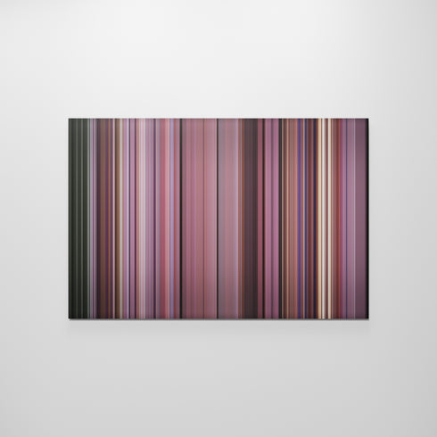 Michael Jackson - Billie Jean Frome