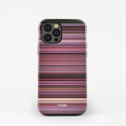 Michael Jackson - Billie Jean iPhone case - film-inspired protective cover
