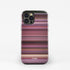 Michael Jackson - Billie Jean iPhone case - film-inspired protective cover
