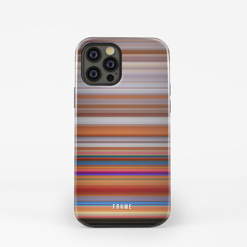 Dwayne Johnson - You're Welcome iPhone case - film-inspired protective cover
