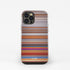 Dwayne Johnson - You're Welcome iPhone case - film-inspired protective cover