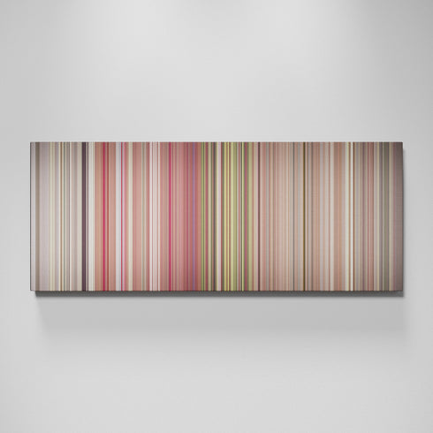 Front view of Migos-Bad-and-Boujee Frome