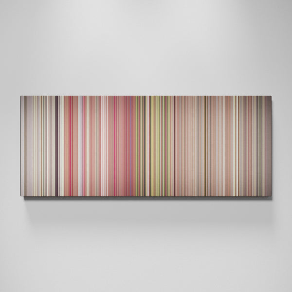 Front view of Migos-Bad-and-Boujee Frome