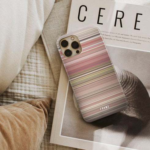 migos - bad and boujee Frome phone case next to interior items