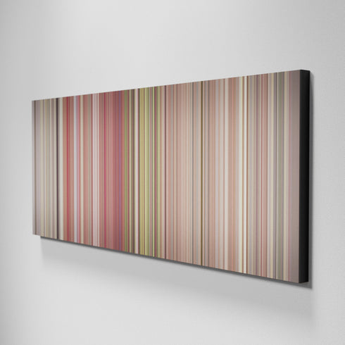 Side view of Basic of Migos-Bad-and-Boujee Frome on the wall