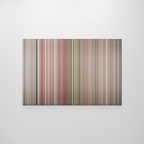 Migos - Bad and Boujee ft. Lil Uzi Vert Frome