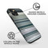 Sam Smith - Stay With Me phone case - unique movie design