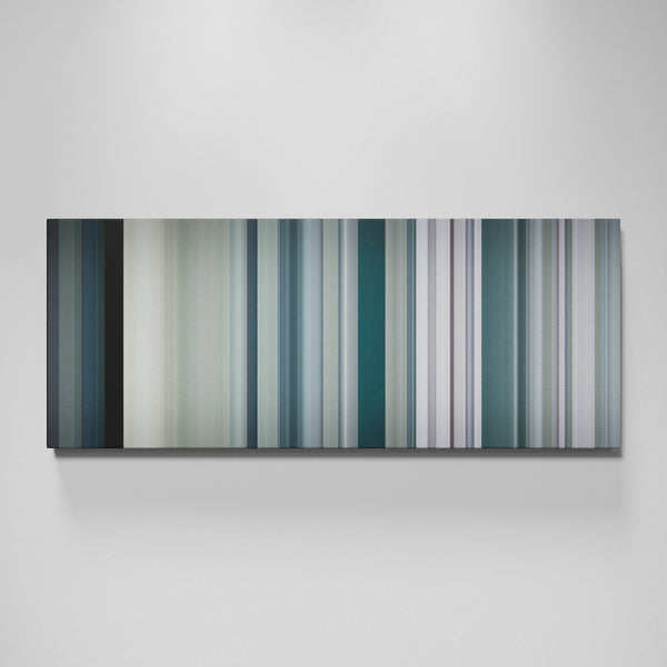 Front view of Sam-Smith-Stay-With-Me Frome