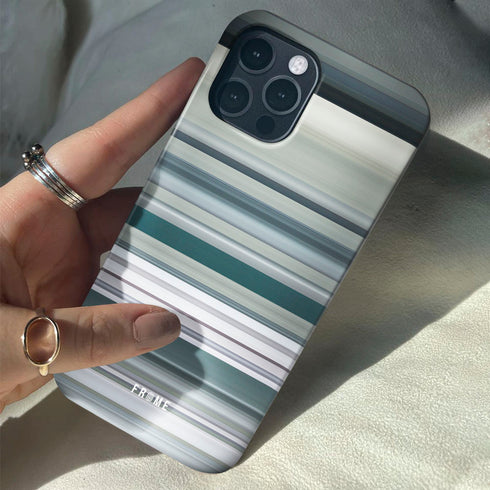 sam smith - stay with me Frome phone case when holding in hands