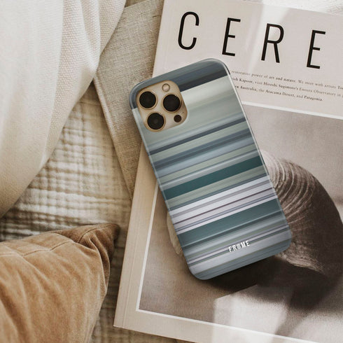 sam smith - stay with me Frome phone case next to interior items