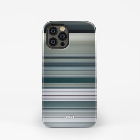 Sam Smith - Stay With Me phone case - movie color palette design