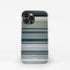 Sam Smith - Stay With Me phone case - movie color palette design