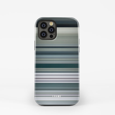 Sam Smith - Stay With Me iPhone case - film-inspired protective cover
