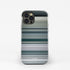 Sam Smith - Stay With Me iPhone case - film-inspired protective cover