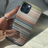 Nelly - Dilemma ft. Kelly Rowland phone case - unique movie design