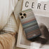 Nelly - Dilemma ft. Kelly Rowland phone case - unique movie design