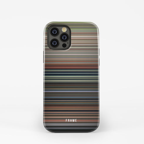 Nelly - Dilemma ft. Kelly Rowland iPhone case - film-inspired protective cover
