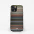 Nelly - Dilemma ft. Kelly Rowland iPhone case - film-inspired protective cover