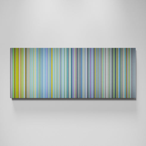 Front view of Zion--Lennox-Otra-Vez Frome