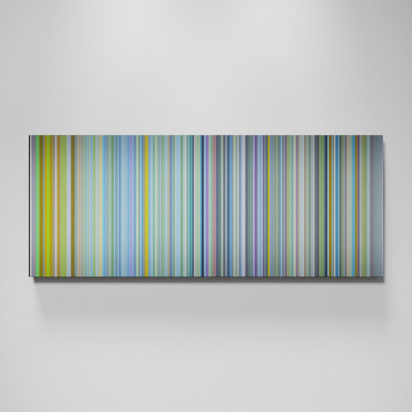 Front view of Zion--Lennox-Otra-Vez Frome