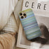 Zion & Lennox - Otra Vez ft. J Balvin phone case - unique movie design