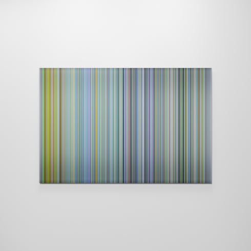 Zion & Lennox - Otra Vez ft. J Balvin Frome