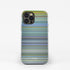 Zion & Lennox - Otra Vez ft. J Balvin iPhone case - film-inspired protective cover