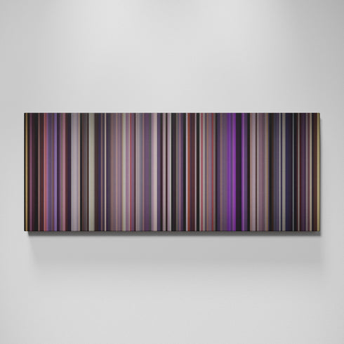 Front view of Los-Angeles-Azules-Mis-Sentimientos Frome