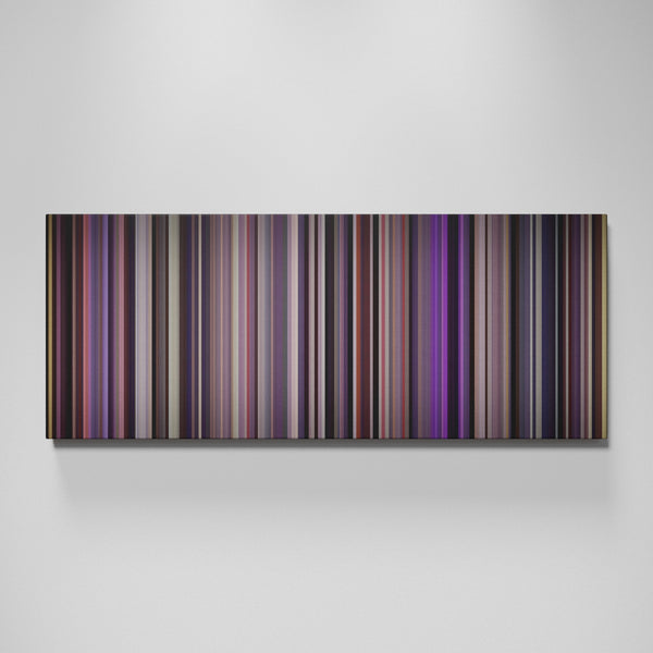 Front view of Los-Angeles-Azules-Mis-Sentimientos Frome