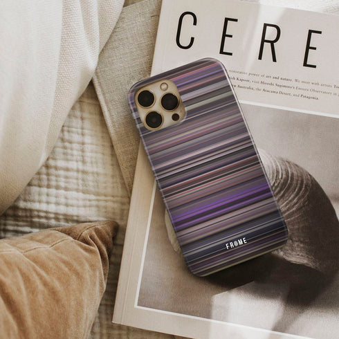 Los Ángeles Azules - Mis Sentimientos ft. Ximena Sariñana phone case - unique movie design