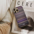 Los Ángeles Azules - Mis Sentimientos ft. Ximena Sariñana phone case - unique movie design