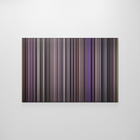 Los Ángeles Azules - Mis Sentimientos ft. Ximena Sariñana Frome