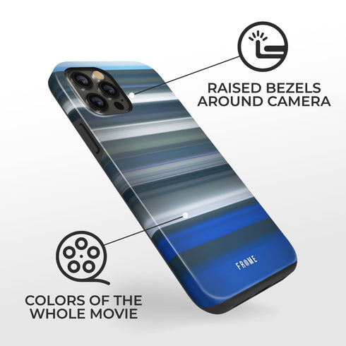Bruno Mars - When I Was Your Man phone case - unique movie design