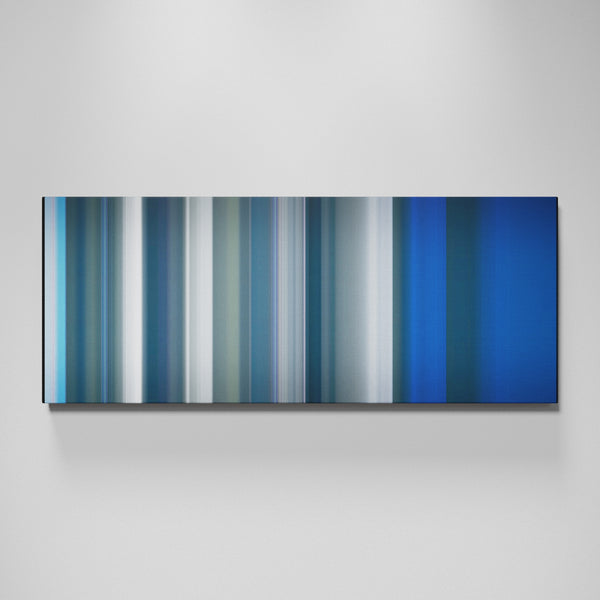 Front view of Bruno-Mars-When-I-Was-Your-Man Frome