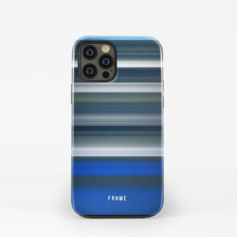 Bruno Mars - When I Was Your Man iPhone case - film-inspired protective cover