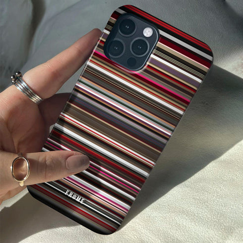Zayn - Pillowtalk phone case - unique movie design