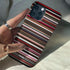 Zayn - Pillowtalk phone case - unique movie design