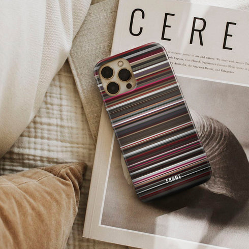 Zayn - Pillowtalk phone case - unique movie design