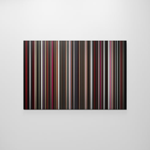 Zayn - Pillowtalk Frome