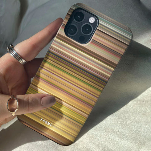 David Guetta - Play Hard ft. Ne-Yo, Akon phone case - unique movie design