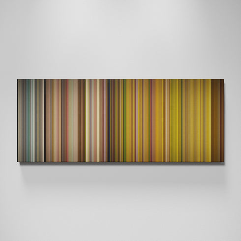 Front view of David-Guetta-Play-Hard Frome