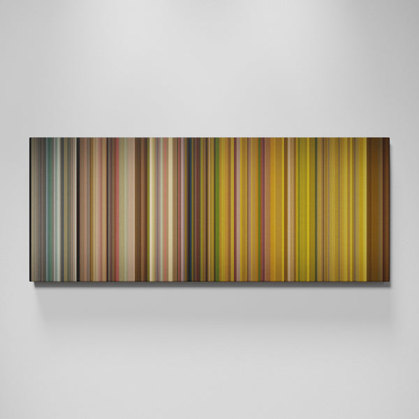 Front view of David-Guetta-Play-Hard Frome